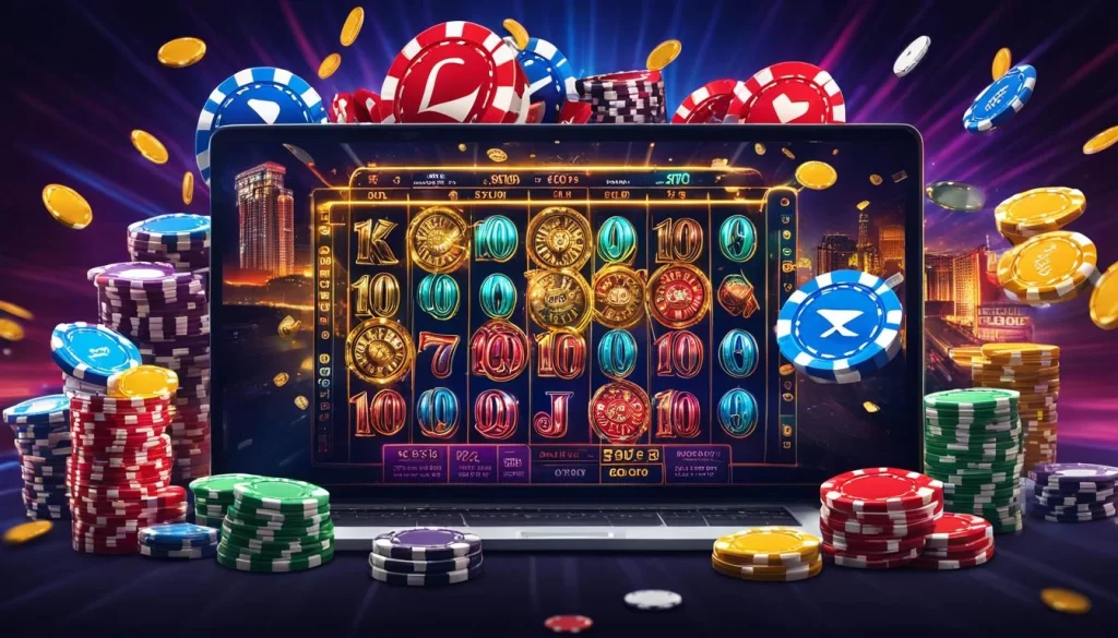 Hướng dẫn tải ibet khuyến mãi cho Android