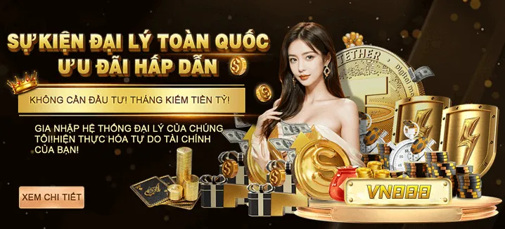 Trò chơi Baccarat ibet khuyến mãi