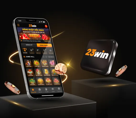 Dịch vụ ưu tiên VIP