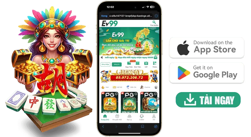 Phân tích chi tiết các ưu đãi mới nhất 2024 của ibet khuyến mãi