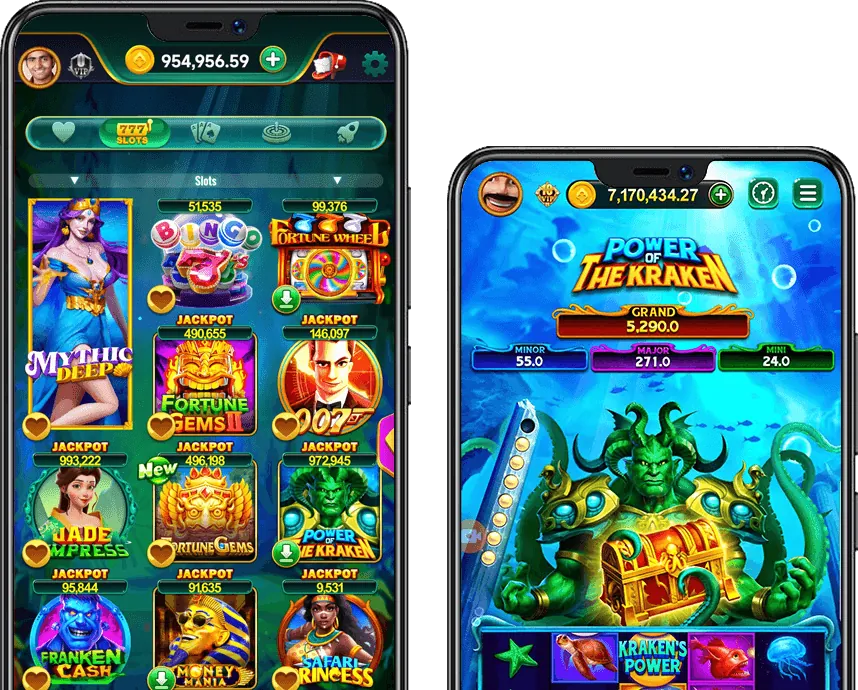 Hoàn Trả Thể Thao & Casino ibet