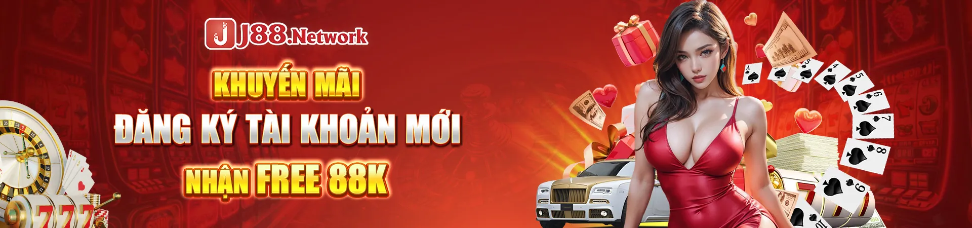 Nhân viên hỗ trợ khách hàng ibet khuyến mãi