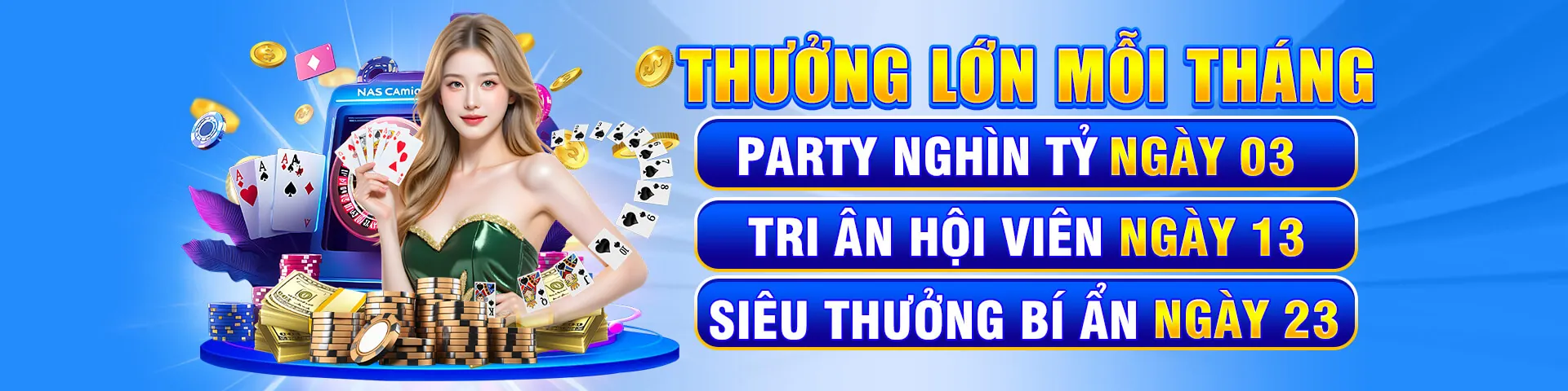Thế giới trò chơi slot đa dạng và hấp dẫn tại ibet khuyến mãi