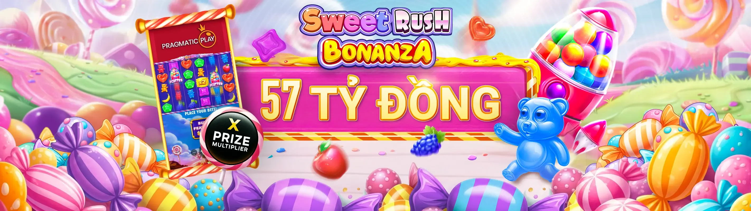 Người dùng quản lý cài đặt cookie trên trình duyệt