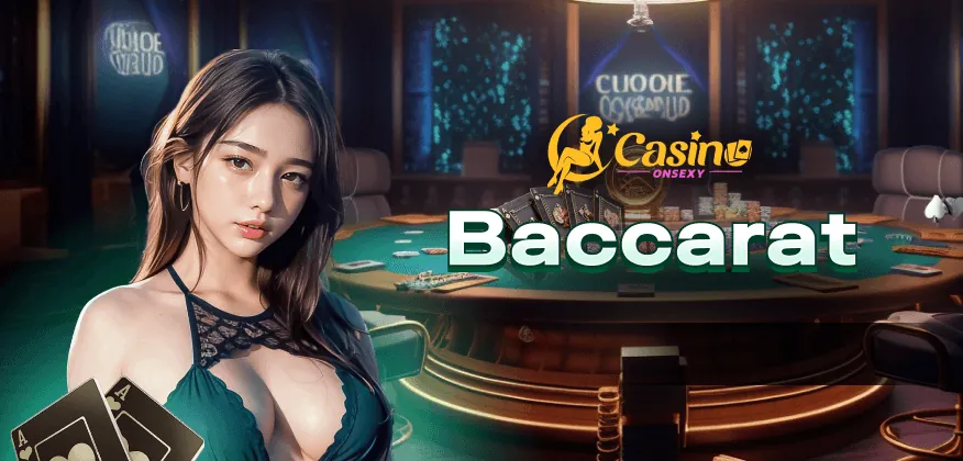 Hình ảnh tin tức trò chơi mới ibet