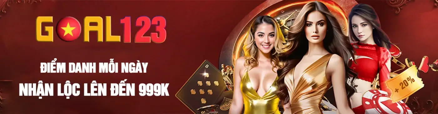 Khuyến Mãi ibet 2026 độc quyền