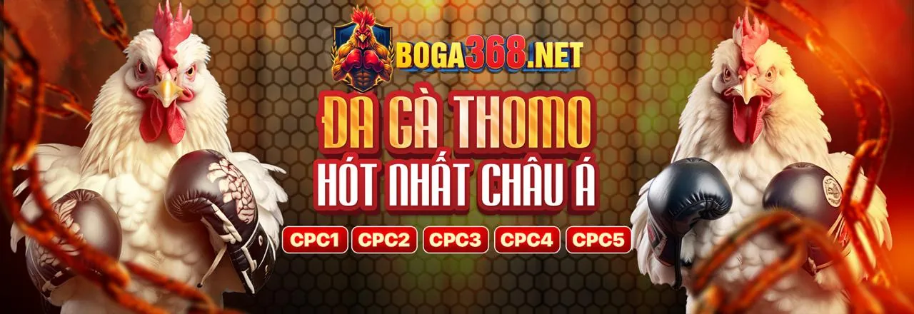 Thưởng chào mừng thành viên mới ibet khuyến mãi