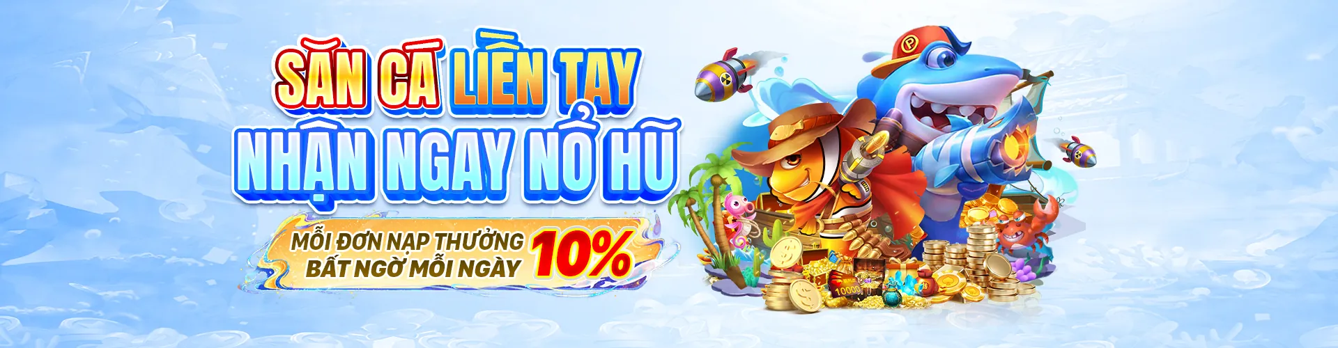 Cá cược thể thao sôi động tại ibet khuyến mãi