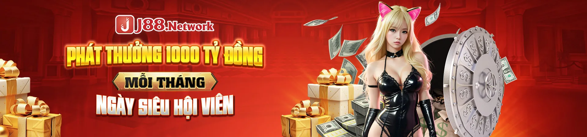 Hình ảnh Chương Trình VIP ibet khuyến mãi