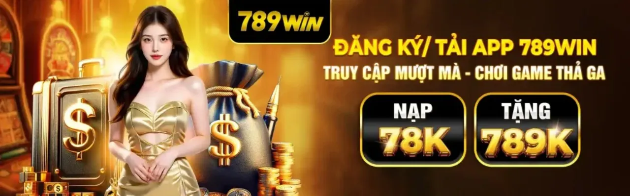 ibet khuyến mãi 2026 Sòng bạc Trực tuyến Hàng đầu