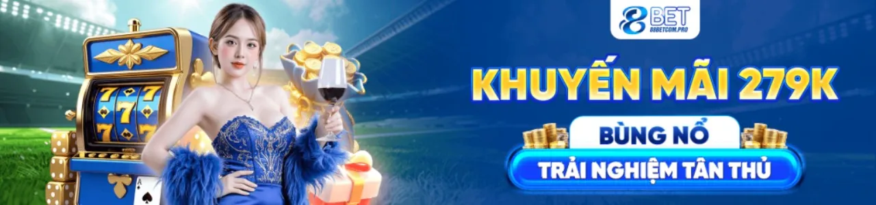 Tổng quan các chương trình ibet khuyến mãi 2024