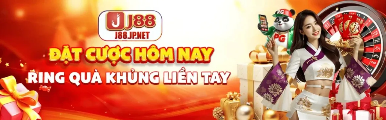 Hình ảnh quảng bá ibet khuyến mãi 2026 với các môn thể thao và trò chơi casino