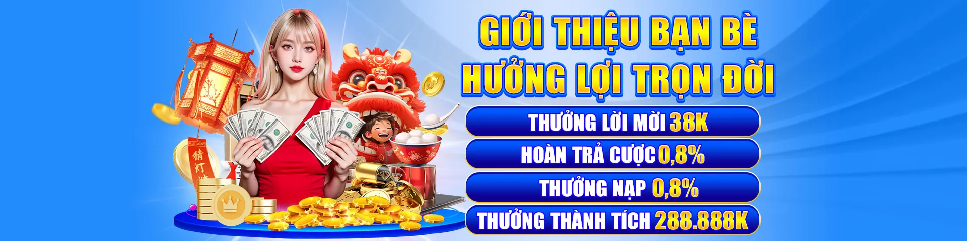 Hình ảnh trung tâm trợ giúp ibet khuyến mãi