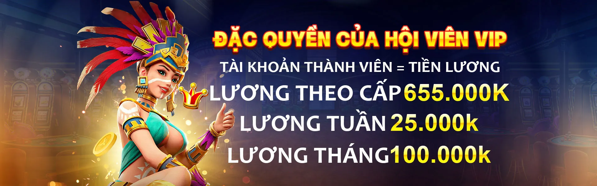 Hình ảnh minh họa Chính sách Cookie ibet khuyến mãi