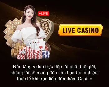 Cấp bậc Vàng VIP