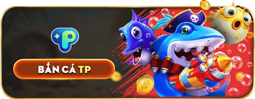 Ưu đãi cá nhân hóa VIP