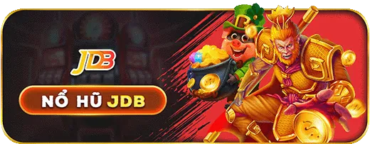 Game Hải Tặc Bắn Cá ibet khuyến mãi