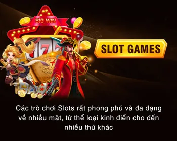 Trải nghiệm đỉnh cao