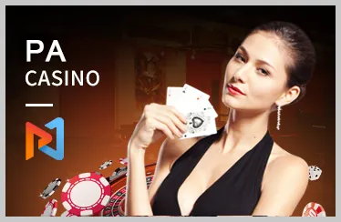 Nền tảng an toàn và bảo mật ibet khuyến mãi