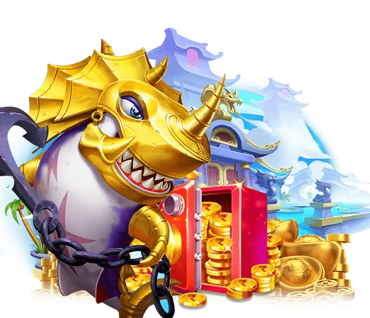 Thư viện trò chơi slot phong phú