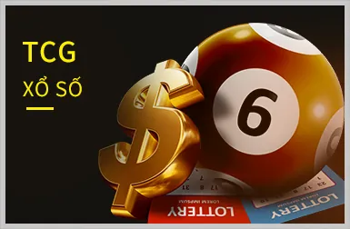 Sân vận động bóng đá với các lựa chọn cá cược đa dạng
