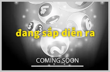 Cấp bậc Bạc VIP