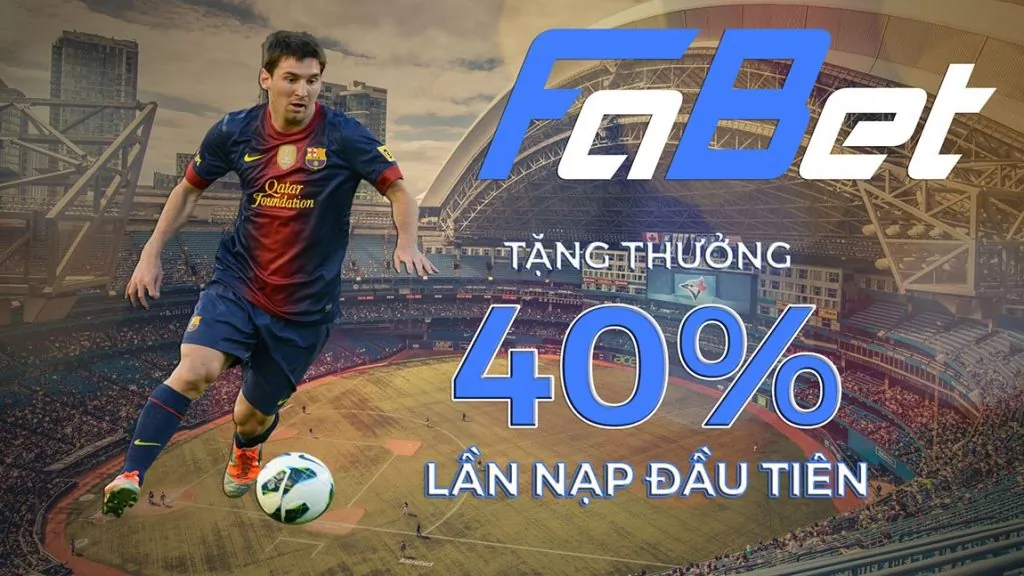 Tổng quan các trận đá gà tại ibet khuyến mãi