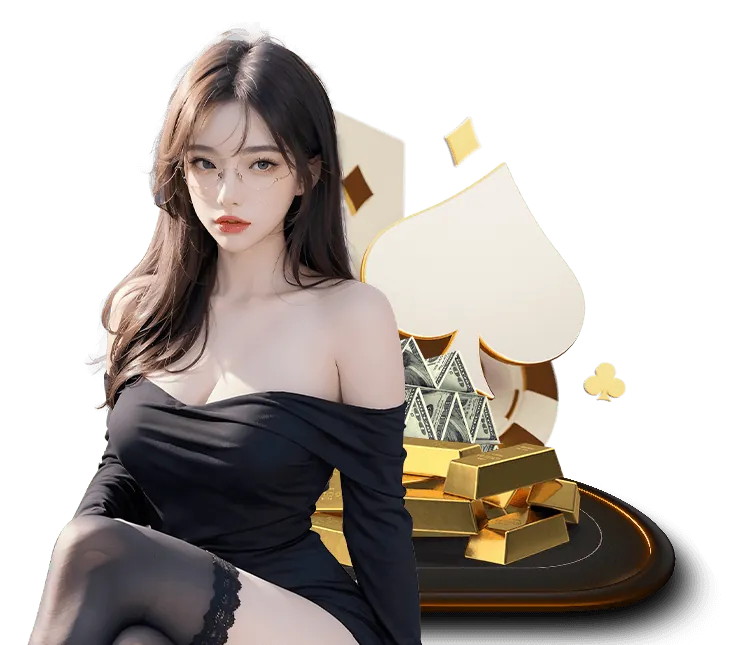 Chương trình giới thiệu bạn bè ibet
