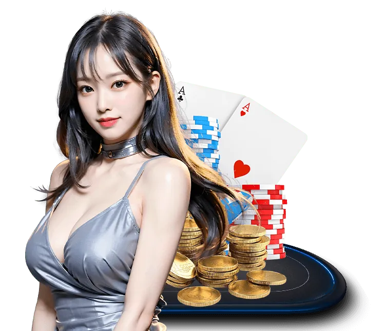 Ưu Đãi Nạp Tiền Hàng Ngày ibet