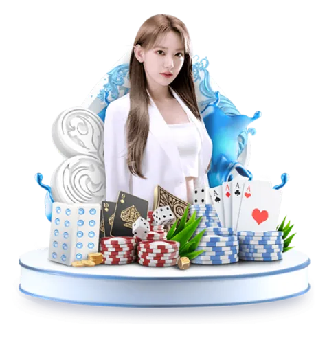 Hàng ngàn slot game hấp dẫn