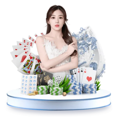 Trò chơi Poker ibet khuyến mãi