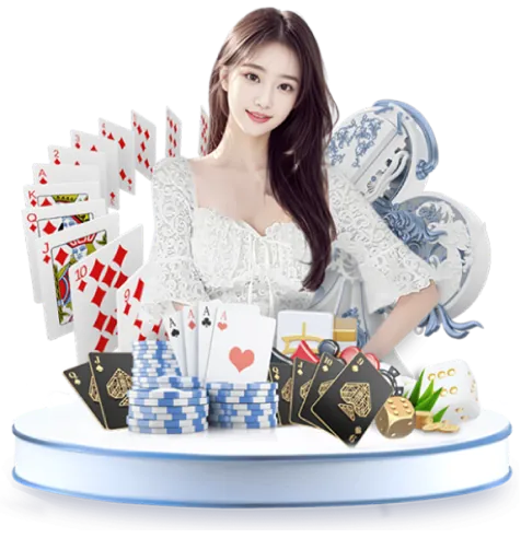 Quà tặng và phần thưởng VIP